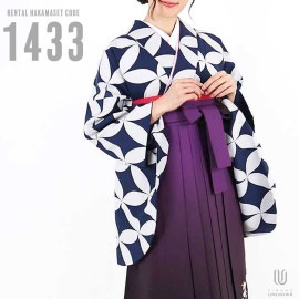 �ڥ�󥿥��´�ȼ� �� ��󥿥� �� �ե륻�å� ���� �ӥ��åȡá��б���Ĺ157cm��165cm�ۡ������ɡ�´�ȼ���󥿥�ӥե륻�å�-1433