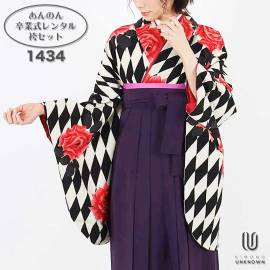 ��h�ۡ�����̵����´�ȼ���󥿥�ӥե륻�å�-1434��������̵��´�ȼ��ӥ�󥿥���ӥ��å�´�ȼ��ӥ��å�