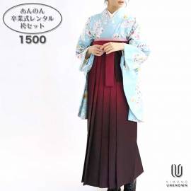 ��h�ۡ�����̵����´�ȼ���󥿥�ӥե륻�å�-1500��������̵��´�ȼ��ӥ�󥿥���ӥ��å�´�ȼ��ӥ��å�