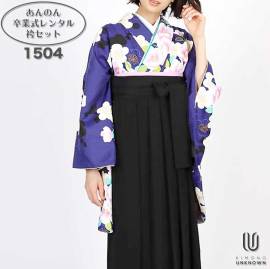 ��h�ۡ�����̵����´�ȼ���󥿥�ӥե륻�å�-1504��������̵��´�ȼ��ӥ�󥿥���ӥ��å�´�ȼ��ӥ��å�