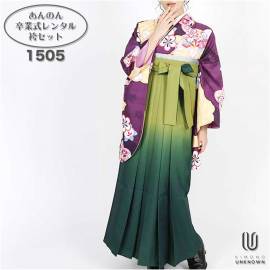 ��h�ۡ�����̵����´�ȼ���󥿥�ӥե륻�å�-1505��������̵��´�ȼ��ӥ�󥿥���ӥ��å�´�ȼ��ӥ��å�