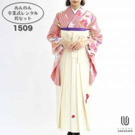 ��h�ۡ�����̵����´�ȼ���󥿥�ӥե륻�å�-1509��������̵��´�ȼ��ӥ�󥿥���ӥ��å�´�ȼ��ӥ��å�