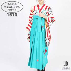 ��h�ۡ�����̵����´�ȼ���󥿥�ӥե륻�å�-1513��������̵��´�ȼ��ӥ�󥿥���ӥ��å�´�ȼ��ӥ��å�