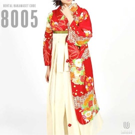 �ڥ�󥿥��´�ȼ� �� ��󥿥� �� �ե륻�å� ���� �ӥ��åȡá��б���Ĺ157cm��165cm�ۡ������ɡۡڿ�µ�����ס�´�ȼ���󥿥�ӥե륻�å�-8005