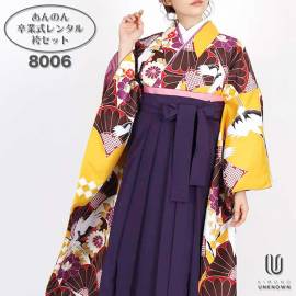 ��h�ۡ�����̵����´�ȼ���󥿥�ӥե륻�å�-8006��������̵��´�ȼ��ӥ�󥿥���ӥ��å�´�ȼ��ӥ��å�