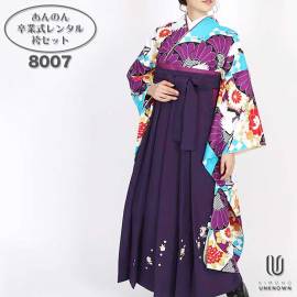 ��h�ۡ�����̵����´�ȼ���󥿥�ӥե륻�å�-8007��������̵��´�ȼ��ӥ�󥿥���ӥ��å�´�ȼ��ӥ��å�