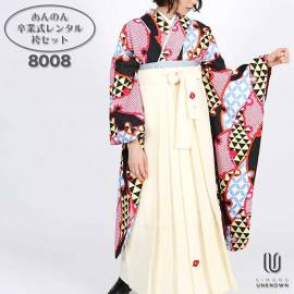 ��h�ۡ�����̵����´�ȼ���󥿥�ӥե륻�å�-8008��������̵��´�ȼ��ӥ�󥿥���ӥ��å�´�ȼ��ӥ��å�