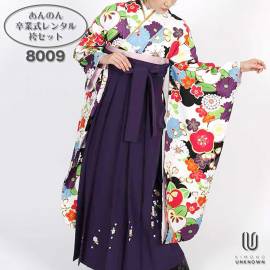 ��h�ۡ�����̵����´�ȼ���󥿥�ӥե륻�å�-8009��������̵��´�ȼ��ӥ�󥿥���ӥ��å�´�ȼ��ӥ��å�