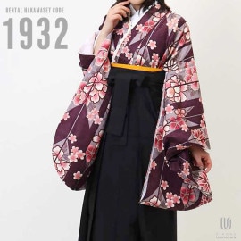 ڥ󥿥´ȼ  󥿥  ե륻å áбĹ157cm165cmۡɡ´ȼ󥿥ӥե륻å1932