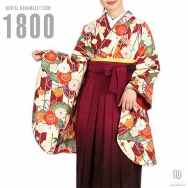 h̵ۡáбĹ157cm165cm´ȼ󥿥ӥե륻å-1800