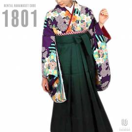 h̵ۡáбĹ157cm165cm´ȼ󥿥ӥե륻å-1801