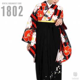 h̵ۡáбĹ157cm165cm´ȼ󥿥ӥե륻å-1802