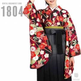 h̵ۡáбĹ157cm165cm´ȼ󥿥ӥե륻å-1804