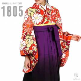 h̵ۡáбĹ157cm165cm´ȼ󥿥ӥե륻å-1805