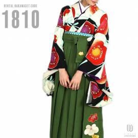 h̵ۡáбĹ157cm165cm´ȼ󥿥ӥե륻å-1810