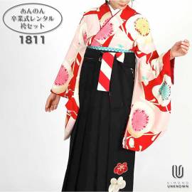 h̵ۡ´ȼ󥿥ӥե륻å-1811