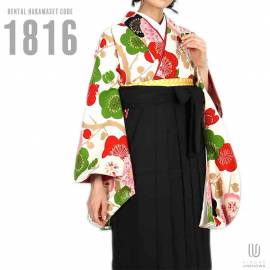 h̵ۡáбĹ157cm165cm´ȼ󥿥ӥե륻å-1816