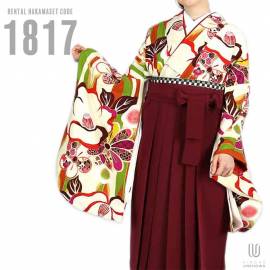 h̵ۡáбĹ157cm165cm´ȼ󥿥ӥե륻å-1817