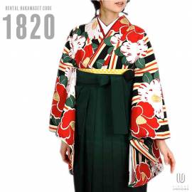 h̵ۡáбĹ157cm165cm´ȼ󥿥ӥե륻å-1820