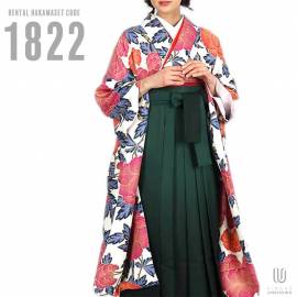 h̵ۡáбĹ157cm165cm´ȼ󥿥ӥե륻å-1822