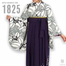 ̵áбĹ157cm165cmۡɡ´ȼ󥿥ӥե륻å-1825òɴå졼û