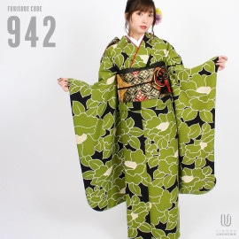 ڥ󥿥ۡͼۿµ󥿥 [¿Ĺ֥󥿥]бĹ155cm170cmۡڹۥ󥿥뿶µե륻å-942|ȥ||||з|||