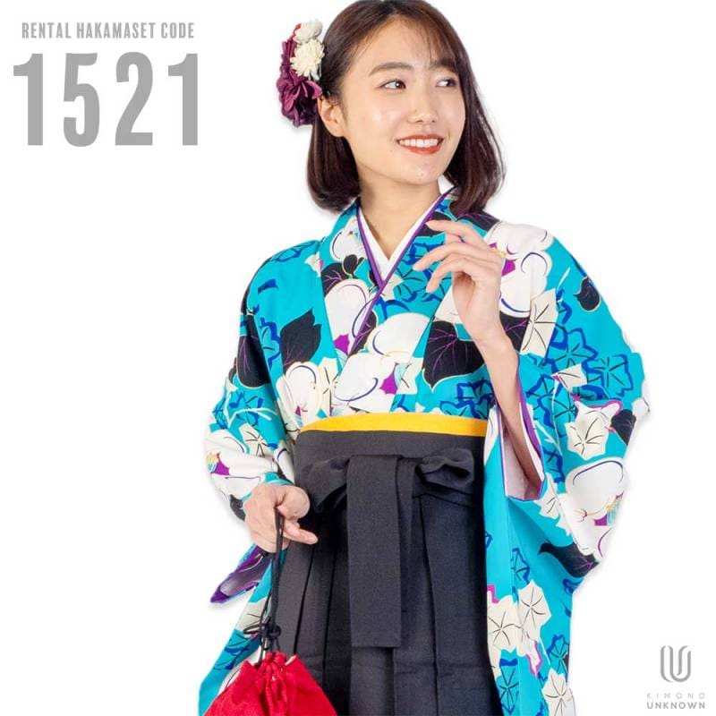 ��h�ۡ�����̵���á��б���Ĺ157cm��165cm�ۡڥ��塼�ȡ�´�ȼ���󥿥�ӥե륻�å�-1521�åޥ�����顼�ò������ءÿ忧���ġù���