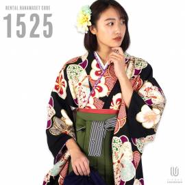 h̵ۡáбĹ157cm165cmۡڥȥ´ȼ󥿥ӥե륻å-1525åޥ顼òùС