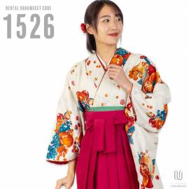 h̵ۡáбĹ157cm165cmۡڥ塼ȡ´ȼ󥿥ӥե륻å-1526åޥ顼åե롼ġåԥ󥯡