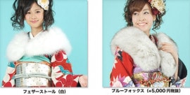 �ڥ��åȡۥ��ȡ������ס��ե��å����ե������ѹ��Τ��������ѥڡ���