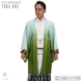 ñôáڥ󥿥ۡбĹ160cm-170cmѥ󥿥դӥե륻åȡդե륻åȡոӥ󥿥ñɳøӡäϤޡʪͼ´ȼ