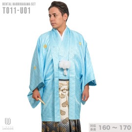 ñôáڥ󥿥ۡбĹ160cm-170cmѥ󥿥դӥե륻åȡդե륻åȡոӥ󥿥ñɳøӡäϤޡʪͼ´ȼ