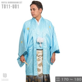 ñôáڥ󥿥ۡбĹ170cm-180cmѥ󥿥դӥե륻åȡդե륻åȡոӥ󥿥ñɳøӡäϤޡʪͼ´ȼ