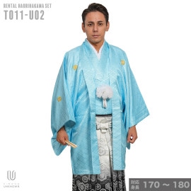 ñôáڥ󥿥ۡбĹ170cm-180cmѥ󥿥դӥե륻åȡդե륻åȡոӥ󥿥ñɳøӡäϤޡʪͼ´ȼ