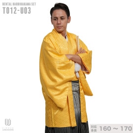 ñôáڥ󥿥ۡбĹ160cm-170cmѥ󥿥դӥե륻åȡդե륻åȡոӥ󥿥ñɳøӡäϤޡʪͼ´ȼ