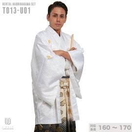 ñôáڥ󥿥ۡбĹ160cm-170cmѥ󥿥դӥե륻åȡդե륻åȡոӥ󥿥ñɳøӡäϤޡʪͼ´ȼ