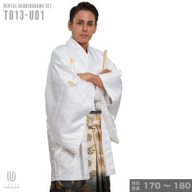 ñôáڥ󥿥ۡбĹ170cm-180cmѥ󥿥դӥե륻åȡդե륻åȡոӥ󥿥ñɳøӡäϤޡʪͼ´ȼ