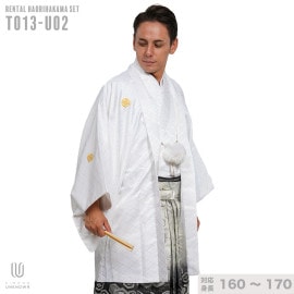 ñôáڥ󥿥ۡбĹ160cm-170cmѥ󥿥դӥե륻åȡդե륻åȡոӥ󥿥ñɳøӡäϤޡʪͼ´ȼ