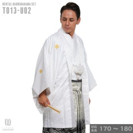 ñôáڥ󥿥ۡбĹ170cm-180cmѥ󥿥դӥե륻åȡդե륻åȡոӥ󥿥ñɳøӡäϤޡʪͼ´ȼ