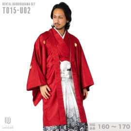 ñôáڥ󥿥ۡбĹ160cm-170cmѥ󥿥դӥե륻åȡդե륻åȡոӥ󥿥ñɳøӡäϤޡʪͼ´ȼ