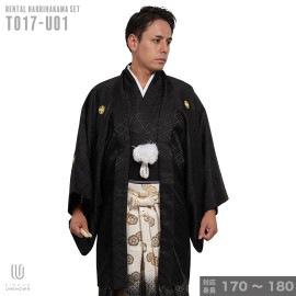 ñôáڥ󥿥ۡбĹ170cm-180cmѥ󥿥դӥե륻åȡդե륻åȡոӥ󥿥ñɳøӡäϤޡʪͼ´ȼ