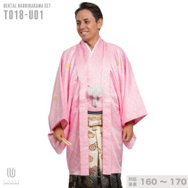 ñôáڥ󥿥ۡбĹ160cm-170cmѥ󥿥դӥե륻åȡդե륻åȡոӥ󥿥ñɳøӡäϤޡʪͼ´ȼ