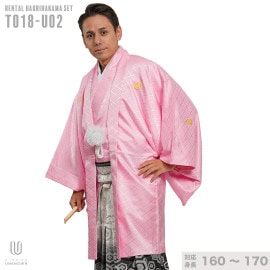 ñôáڥ󥿥ۡбĹ160cm-170cmѥ󥿥դӥե륻åȡդե륻åȡոӥ󥿥ñɳøӡäϤޡʪͼ´ȼ