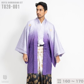 ñôáڥ󥿥ۡбĹ160cm-170cmѥ󥿥դӥե륻åȡդե륻åȡոӥ󥿥ñɳøӡäϤޡʪͼ´ȼ
