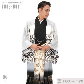 ñôáڥ󥿥ۡбĹ160cm-170cmѥ󥿥դӥե륻åȡդե륻åȡոӥ󥿥ñɳøӡäϤޡʪͼ´ȼ