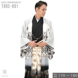 ñôáڥ󥿥ۡбĹ170cm-180cmѥ󥿥դӥե륻åȡդե륻åȡոӥ󥿥ñɳøӡäϤޡʪͼ´ȼ