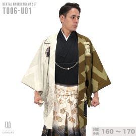 ñôáڥ󥿥ۡбĹ160cm-170cmѥ󥿥դӥե륻åȡդե륻åȡոӥ󥿥ñɳøӡäϤޡʪͼ´ȼ