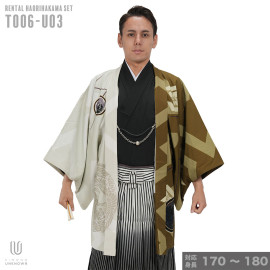 ñôáڥ󥿥ۡбĹ170cm-180cmѥ󥿥դӥե륻åȡդե륻åȡոӥ󥿥ñɳøӡäϤޡʪͼ´ȼ