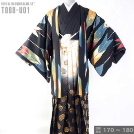 ñôáڥ󥿥ۡбĹ170cm-180cmѥ󥿥դӥե륻åȡդե륻åȡոӥ󥿥ñɳøӡäϤޡʪͼ´ȼ