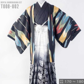 ñôáڥ󥿥ۡбĹ170cm-180cmѥ󥿥դӥե륻åȡդե륻åȡոӥ󥿥ñɳøӡäϤޡʪͼ´ȼ